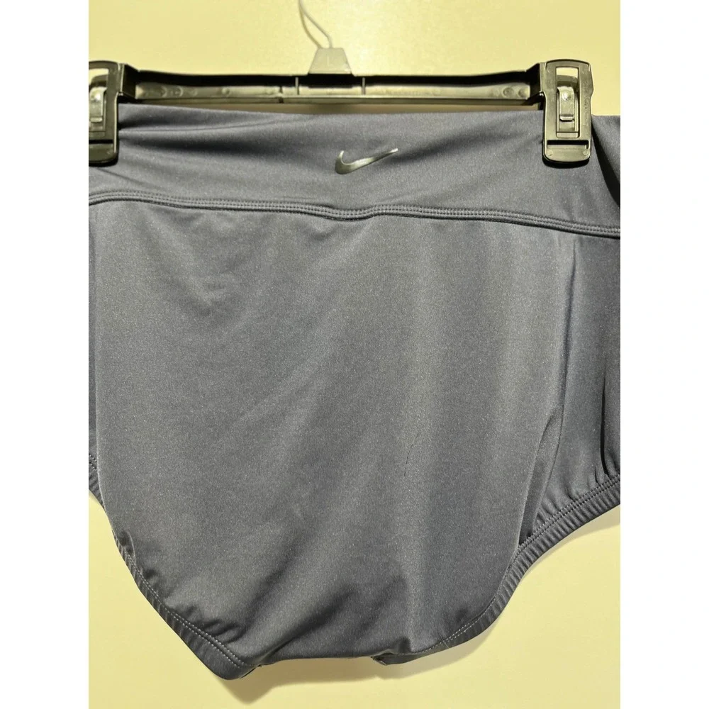 Nike swim bikini